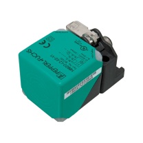 倍加福 倍加福 接近开关 NBN40-L2-E2-V1