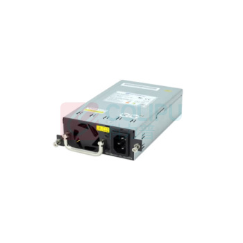 也特 NJ600系列电源模块 PWM601-0504
