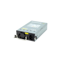 也特 NJ600系列电源模块 PWM601-0504