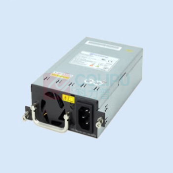 也特 NJ600系列电源模块 PWM601-0504