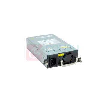 也特 NJ600系列电源模块 PWM601-0504