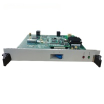 华三 通讯模块 H3CS3100V2 DevEUI:847D5000000005B6