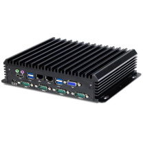 XMSJ 电源装置PSD T14/1