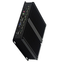 XMSJ 电源装置 PSD