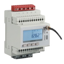 XMSJ 电压监测模块 YGS-2.3