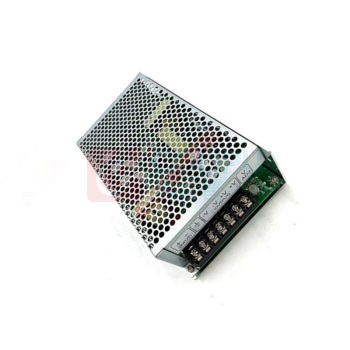 XMSJ 电源控制器 CAT 1756 600*430 PA75R