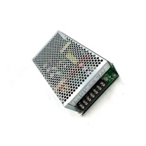 XMSJ 电源控制器 CAT 1756 600*430 PA75R