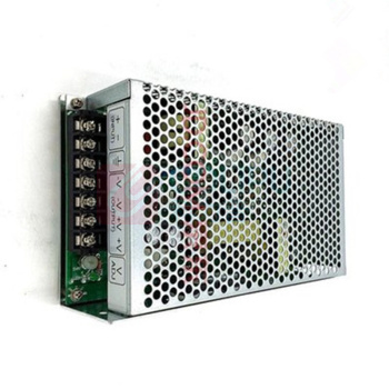 XMSJ 电源控制器 CAT 1756 600*430 PA75R