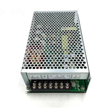 XMSJ 电源控制器 CAT 1756 600*430 PA75R