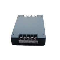 XMSJ 电源模块电源 1756 PAR2