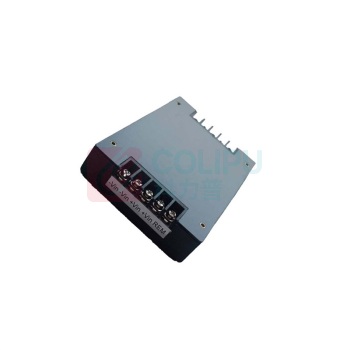 XMSJ 电源模块电源 1756 PAR2