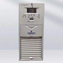Emerson 电源模块 HYZ22010-6