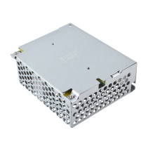 明纬 电源模块 ERDN20-24