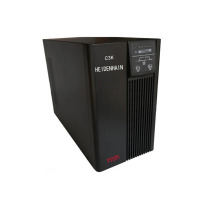 海德汉 UPS电源 C3K