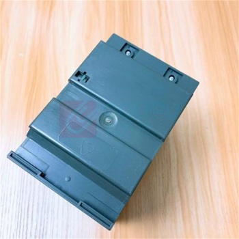 福斯特 电源模块 PS307 10A DC24V