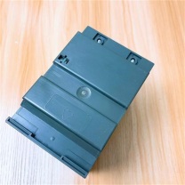 福斯特 电源模块 PS307 10A DC24V