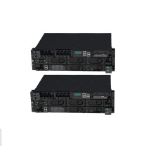 阳光电源 SUNGROW 电源模块 ST120-V14 550*220mm