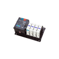 南瑞 双重供电模块 MB908