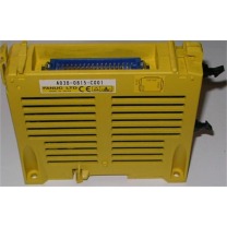 FANUC IO板 A03B-0815-C001
