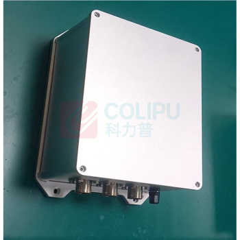 工邦达 三相电源监视器模块 KDL-380V-13