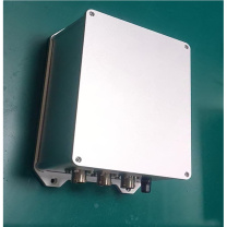 工邦达 三相电源监视器模块 KDL-380V-13