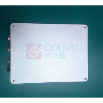 工邦达 三相电源监视器模块 KDL-380V-13