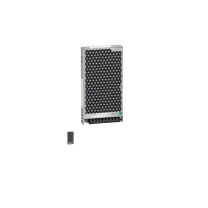 施耐德 Schneider 电源模块 ABL 2REM24085K 入AC220V 出DC24V 8.3A200W