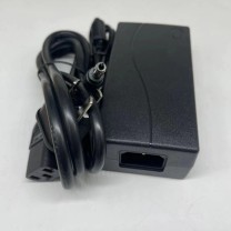 HBFEC 电源适配器 M150-DA-120W