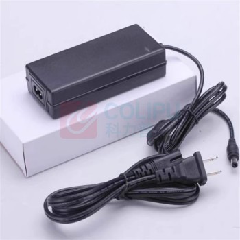 HBFEC 电源适配器 M150-DA-120W