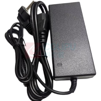 HBFEC 电源适配器 M150-DA-120W