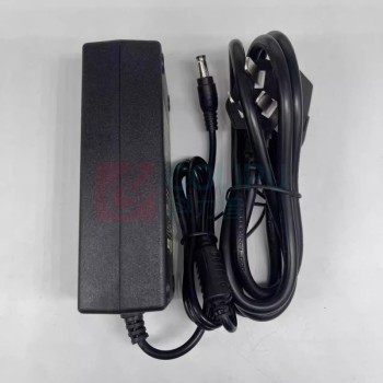 HBFEC 电源适配器 M150-DA-120W