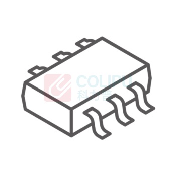 ADI DC-DC电源芯片 LTM4661EY#PBF 起订1个装
