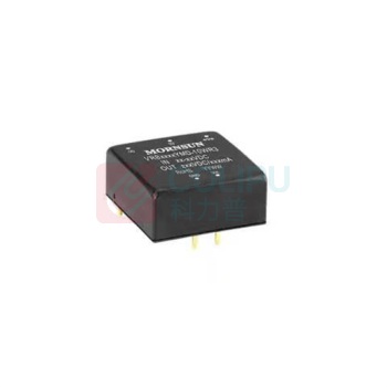 MORNSUN 电源模块 VRB2405YMD-10WR3 起订76个装