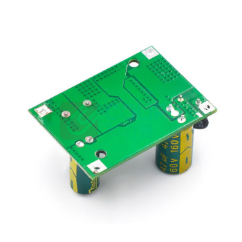 基克孚 降压电源模块 大电流DC16-120V输入/DC12V3A输出