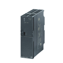 西门子 S7-300 PS307 电源模块 2A 6ES7307-1BA01-0AA0 PLC 可编程控制器