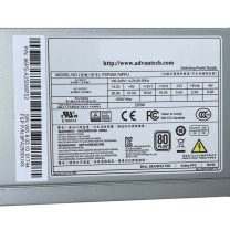 鑫宇佳电源工控机电源 FSP250-70PFU 250W