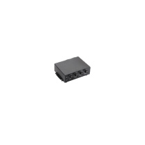 璐克斯 电源 24V 双路(单路可控制50W) 货期10天