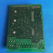 奥凯斯通 发射器主板 CPU-MODEM FSK12 M-100J 10526 订货号:942780-101