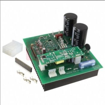 奥凯斯通 发射器高频板 TRANSMITTER 70TX-T 433MHZ 3315 订货号:954598-433