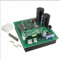 奥凯斯通 发射器高频板 TRANSMITTER 70TX-T 433MHZ 3315 订货号:954598-433