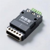 利恩斯 标准电荷电压转换模块 CH00H1A 单通道 输出误差:±0.5%
