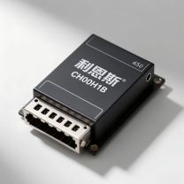 利恩斯 标准电荷电压转换多功能模块 CH00H1B 多通道 输出误差:±0.5%