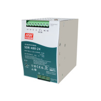 明纬 调速系统电源模块 SDR-480-24
