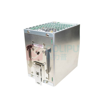 明纬 调速系统电源模块 SDR-480-24