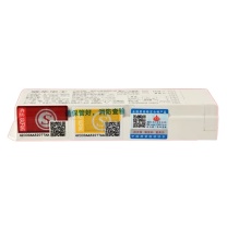 敏华电工 MINHUA 电源模块 1980