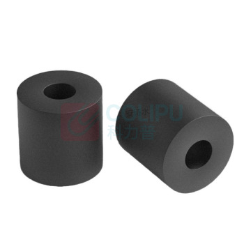 西恒轩 导电块 12*12*6mm