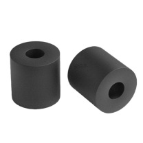 西恒轩 导电块 12*12*6mm