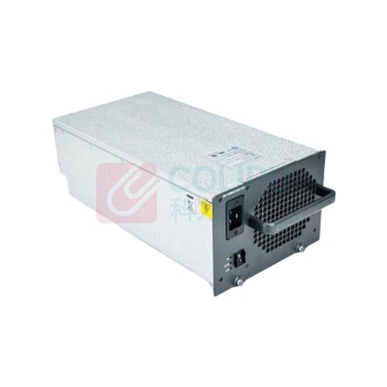 华三 交流电源模块 PSR650C-12A 650W 仅适用于V7主控