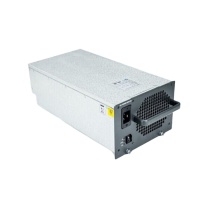 华三 交流电源模块 PSR650C-12A 650W 仅适用于V7主控