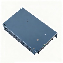 凯奢 开关电源 KS155 输入:AC220v输出:DC5V3A